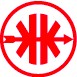 Kreidler Logo