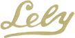 Lely Logo