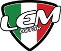 lem logo