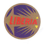 liberia logo