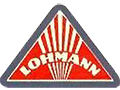 Lohmann Logo