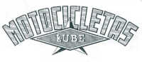 Lube logo