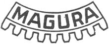 magura logo