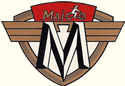 Maico Logo