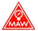 maw logo