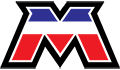 MBK logo