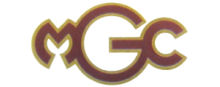 mgc logo