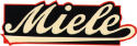 Miele Logo