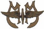 MM Logo