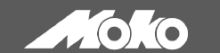 Moko Logo