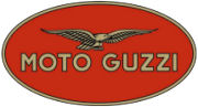 Moto Guzzi