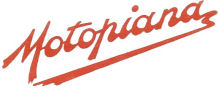 motopiana logo