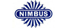 Nimbus Motorcycles