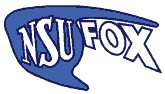 NSU Logo