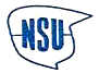 NSU Logo