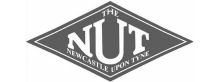 N.U.T. Logo