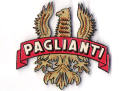 Paglianti Logo