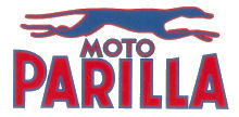 Parilla Motorcycles