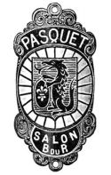 logo pasquet