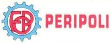 peripoli logo