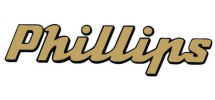 Phillips Logo