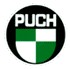 Puch Motorcycles