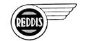 Reddis Logo