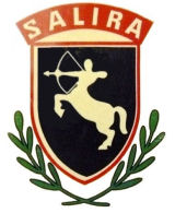 salira logo