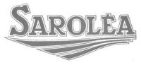 Sarolea Logo