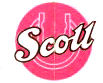 Scott Logo