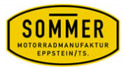 sommer logo