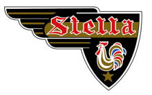 stella logo