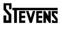 Stevens logo