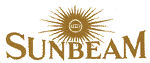 Sunbeam Logo