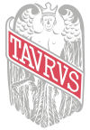 Taurus Logo