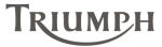 Triumph Logo