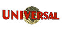 Universal logo