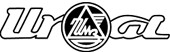 Ural logo