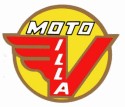 Moto Villa Logo