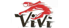 Vivi Motorcycles