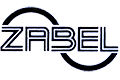 Zabel logo