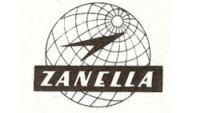 Zanella Logo