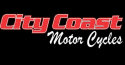 City Coast Motorcycles