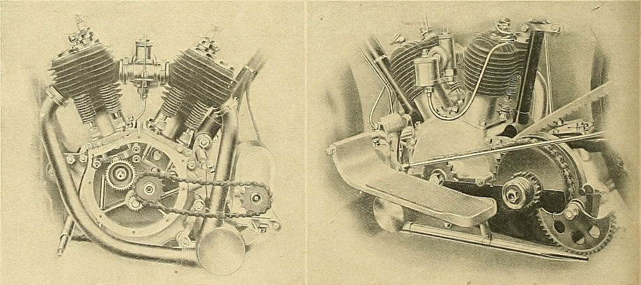 Ariel-1915-V-Twin