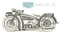 Douglas-1925-Model-OW-346cc.jpg