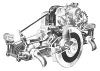 Douglas-1925-OHV-Refinements-1.jpg