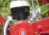 Husqvarna-1951-Model-228-LO-2.jpg