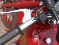 Husqvarna-1951-Model-228-LO-9.jpg