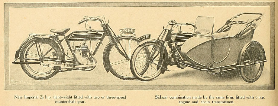 New-Imperial-1914